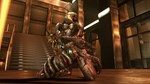 RESIDENT EVIL: REVELATIONS RACHAEL OOZE DLCSTEAM - изображение № 3