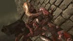 RESIDENT EVIL: REVELATIONS RACHAEL OOZE DLCSTEAM - изображение № 2