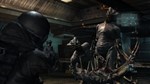 RESIDENT EVIL: REVELATIONS LADY HUNK DLCSTEAM GIFT - изображение № 6