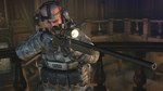 RESIDENT EVIL: REVELATIONS ENHANCEMENT SETSTEAM - изображение № 8