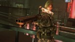 RESIDENT EVIL: REVELATIONS ENHANCEMENT SETSTEAM - изображение № 2