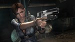 RESIDENT EVIL: REVELATIONS ENHANCEMENT SETSTEAM - изображение № 4