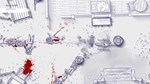 12 IS BETTER THAN 6 – FULL STORYSTEAM GIFT????АВТО - изображение № 3