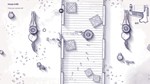 12 IS BETTER THAN 6 – FULL STORYSTEAM GIFT????АВТО - изображение № 2