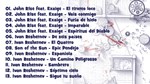 12 IS BETTER THAN 6 SOUNDTRACKSTEAM GIFT????AUTO - изображение № 2