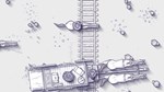 12 IS BETTER THAN 6: THE APOSTLESSTEAM GIFT????АВТО - изображение № 8