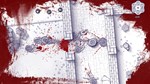 12 IS BETTER THAN 6: THE APOSTLESSTEAM GIFT????АВТО - изображение № 4