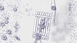 12 IS BETTER THAN 6: THE APOSTLESSTEAM GIFT????АВТО - изображение № 10
