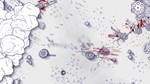 12 IS BETTER THAN 6: THE APOSTLESSTEAM GIFT????АВТО - изображение № 5