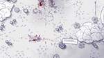 12 IS BETTER THAN 6: THE APOSTLESSTEAM GIFT????АВТО - изображение № 9