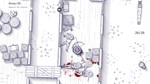 12 IS BETTER THAN 6: THE APOSTLESSTEAM GIFT????АВТО - изображение № 3