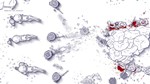 12 IS BETTER THAN 6: THE APOSTLESSTEAM GIFT????АВТО - изображение № 6