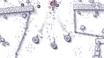 12 IS BETTER THAN 6: THE APOSTLESSTEAM GIFT????АВТО - изображение № 2