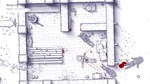 12 IS BETTER THAN 6: THE APOSTLESSTEAM GIFT????АВТО - изображение № 7