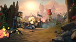 PLANTS VS. ZOMBIES™ GARDEN WARFARE 2: DELUXE EDITION - изображение № 2