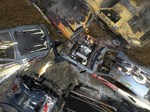 FLATOUT COMPLETE PACKSTEAM GIFT????АВТОДОСТАВКА???? - изображение № 8