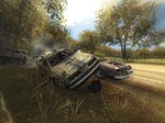 FLATOUT COMPLETE PACKSTEAM GIFT????АВТОДОСТАВКА???? - изображение № 2