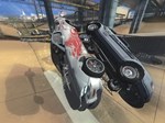 FLATOUT COMPLETE PACKSTEAM GIFT????АВТОДОСТАВКА???? - изображение № 3