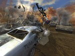 FLATOUT COMPLETE PACKSTEAM GIFT????АВТОДОСТАВКА???? - изображение № 10