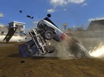 FLATOUT COMPLETE PACKSTEAM GIFT????АВТОДОСТАВКА???? - изображение № 7