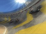 FLATOUT COMPLETE PACKSTEAM GIFT????АВТОДОСТАВКА???? - изображение № 9