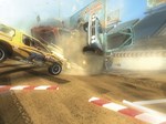 FLATOUT COMPLETE PACKSTEAM GIFT????АВТОДОСТАВКА???? - изображение № 6
