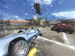 FLATOUT COMPLETE PACKSTEAM GIFT????АВТОДОСТАВКА???? - изображение № 11