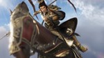 DYNASTY WARRIORS 9 SPECIAL SCENARIO EDITIONSTEAM - изображение № 2