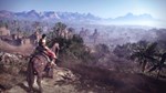 DYNASTY WARRIORS 9 SPECIAL SCENARIO EDITIONSTEAM - изображение № 3