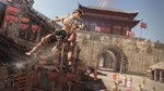 DYNASTY WARRIORS 9 ADDITIONAL WEAPONS SETSTEAM - изображение № 3