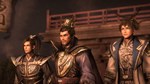 DYNASTY WARRIORS 9 ADDITIONAL WEAPONS SETSTEAM - изображение № 4