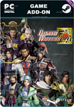DYNASTY WARRIORS 9 ADDITIONAL SCENARIOS SETSTEAM