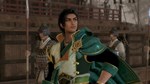 DYNASTY WARRIORS 9: SEASON PASS 3 / シーズンパス３STEAM - изображение № 8