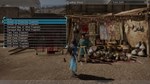 DYNASTY WARRIORS 9: SEASON PASS 3 / シーズンパス３STEAM - изображение № 4
