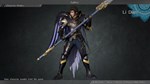 DYNASTY WARRIORS 9: SEASON PASS 3 / シーズンパス３STEAM - изображение № 6