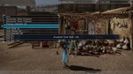 DYNASTY WARRIORS 9: SEASON PASS 3 / シーズンパス３STEAM - изображение № 3
