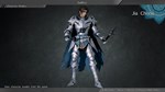 DYNASTY WARRIORS 9: SEASON PASS 3 / シーズンパス３STEAM - изображение № 7