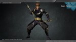 DYNASTY WARRIORS 9: SEASON PASS 3 / シーズンパス３STEAM - изображение № 5