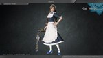 DYNASTY WARRIORS 9: SEASON PASS 2 / シーズンパス２STEAM - изображение № 2