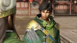 DYNASTY WARRIORS 9: SEASON PASS 2 / シーズンパス２STEAM - изображение № 7