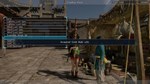 DYNASTY WARRIORS 9: SEASON PASS 2 / シーズンパス２STEAM - изображение № 8