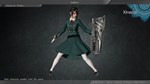 DYNASTY WARRIORS 9: SEASON PASS 2 / シーズンパス２STEAM - изображение № 4