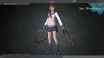 DYNASTY WARRIORS 9: SEASON PASS 2 / シーズンパス２STEAM - изображение № 5