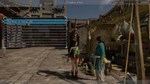 DYNASTY WARRIORS 9: SEASON PASS 2 / シーズンパス２STEAM - изображение № 9