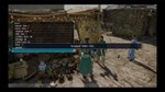 DYNASTY WARRIORS 9: SEASON PASSSTEAM GIFT????АВТО - изображение № 2