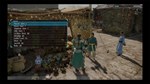 DYNASTY WARRIORS 9: SEASON PASSSTEAM GIFT????АВТО - изображение № 4