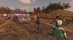 DYNASTY WARRIORS 9: HIDEAWAY CUSTOMIZATIONSTEAM - изображение № 2