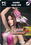 DIAOCHAN (DUDOU COSTUMESTEAM GIFT????АВТОДОСТАВКА