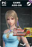 WANG YUANJI (DUDOU COSTUME)STEAM GIFT????АВТО