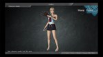 WANG YUANJI (DUDOU COSTUME)STEAM GIFT????АВТО - изображение № 2